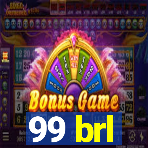 99 brl